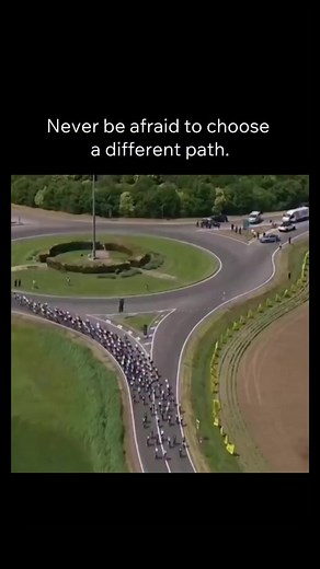 Funny Cycling Memes & Bike Fails
