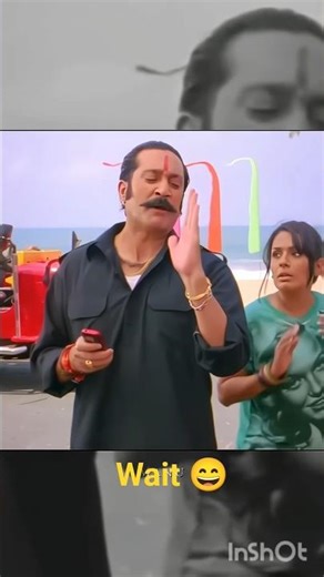 number bol uska. #shorts #viral #funny #entertainment #comedy