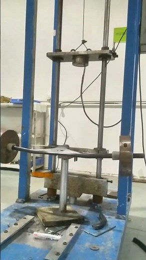 Built to Last: Putting Our Handlebars to the Ultimate Impact Test