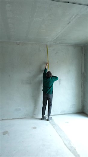 📲📲 Turn your Android device into powerful mobile scanner! | iScanner - PDF Document Scanner