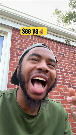 Don’t Get Upset When Someone Unfollows You #unfollow #support #seeya #bigmarv313