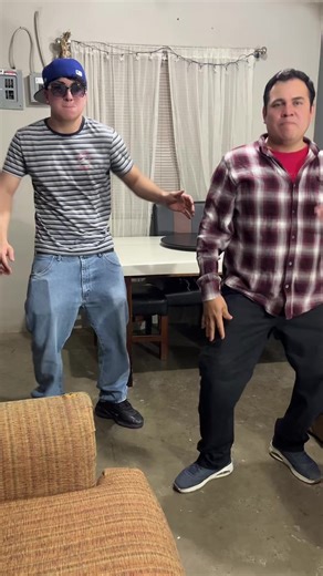 #bailecito #macarena | macarena dance