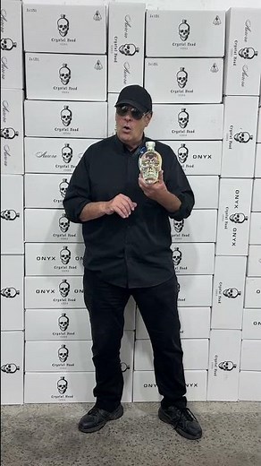 Dan Aykroyd Has a Spirited Surprise for PA!