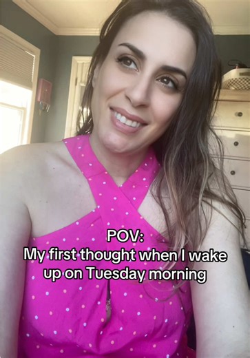 #tuesday #tuesdayvibes #tuesdaymotivation #tuesdaymood #tuesdaymorning | tuesday