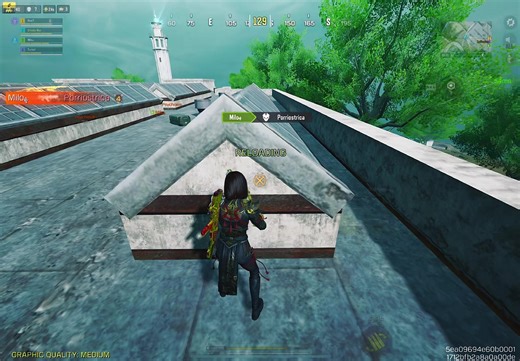 Funny Call of Duty Moments with Friends