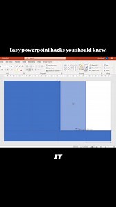 Tired of spending hours on presentations? Let AI do the work for you! With MagicSlides, you can turn your text into stunning, professional slides in seconds—no design skills needed! Save time, boost productivity, and impress effortlessly. Try it now and transform the way you create presentations! [ MagicSlides, PowerPoint Presentation, AI, Artificial intelligence, Slides, PDF, Document, YouTube, URL, students, hacks, ppt, Topic to ppt using AI, Canva to Google Slides, URL to PPT using AI, Youtub