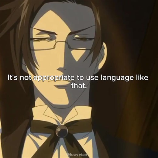 ★── #ALOIS : Guys, I HATE Cl*ude so much. ────୨ৎ──── . . . . . . 𓏵‧₊˚ ┊ Anime: Black Butler ‧˚꒰🍷꒱༘‧— Characters: Alois Trancy, Claude idk? ────୨ৎ──── And thank you all so much for your support, you made me very happy, you are all amazing and peak!! [happy][happy][happy][happy][happy][happy][happy][happy][happy][happy][happy][happy][happy][happy][happy][happy][happy][happy][happy][happy][happy][happy][happy][happy][happy] . . . ────୨ৎ──── ★Tags: #aloistrancy #blackbutler #claudefaustus #fyp