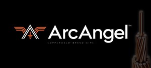 Introducing ArcAngel™ from Copperweld® — Composite Power Group