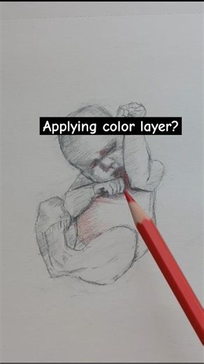 #art #portraitfeed #portraitdrawing #portraitart #sketch #drawingprocess #beginnerarttips #graphite