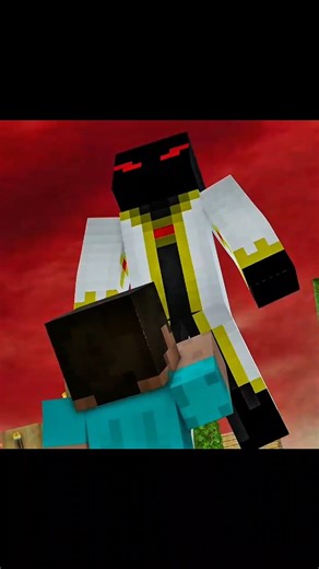 He Came Back… But Lost 😳⚡