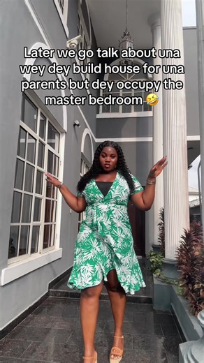 Nawa o #fyp #trending #thick_nature #meme