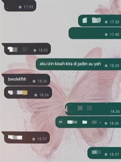 Pemula Bikin Cover: Tutorial Praktis untuk Debut