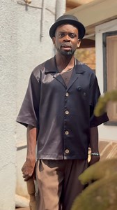 Red flag 😆 | Machine Comedy