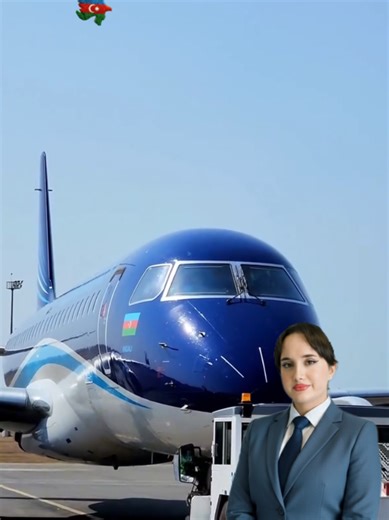 Exploring Azerbaijan and Turkey: A Journey of Culture