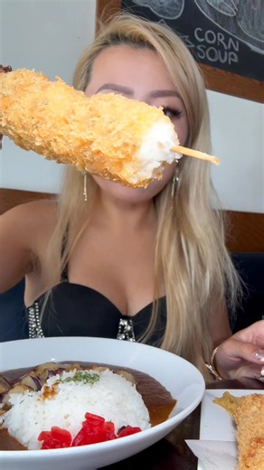 75K views · 1.6K reactions | Excited for OC Japan Fair (Oct 17–19) &...