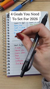 Comment "4 GOALS" to snags my free worksheet! #goaldigger #goalgetter #achieveyourgoals #goalie #goaldriven #TheSelfHelpPlanner | The Self Help Planner