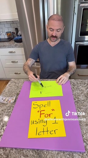 Hard spelling puzzle #puzzle #riddle | puzzles