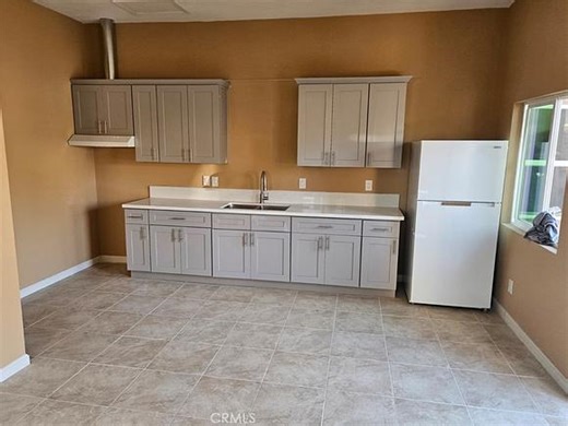 18995 Gentian Ave, Riverside, CA 92508 | Estately 🧡 | MLS# IG26077472