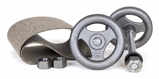 Benchcrafted Moxon Vice