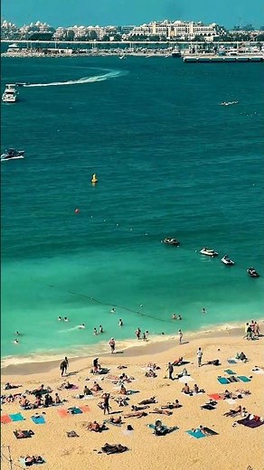 Cancún 🇲🇽 | Mexico's Caribbean Paradise. #beach