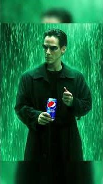 Reve AI: Create Images & Videos Instantly #videogeneration #aiforcreators