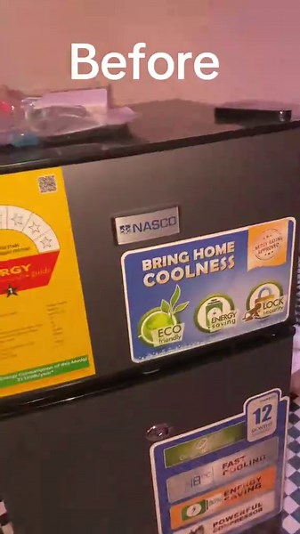 How much is a tabletop fridge? Price guide for tabletop fridges
