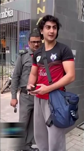 ছোট বোনের আগমন আরহানকে কেন্দ্র করে মিলন#celebratynews