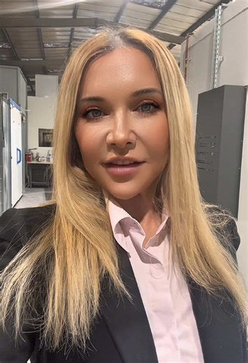 Industrial spray finishing - London and beyond. Zero compromise. Guaranteed results. Days rather than weeks turnaround. At Painted Ltd, our investment in a state-of-the-art MAKOR CNC spray line and Heesemann drum sanders allows us to deliver factory-perfect finishes at scale — consistently, efficiently, and to the highest commercial standards at the most competitive prices in the UK. From bespoke joinery and kitchens to large-format commercial fit-outs, our automated spray technology ensures: • 