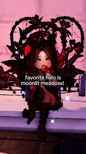 comment your score! 🤭 | i tried to keep this vague so i can do a get to know me video in the future maybe? 🤔 | also idk tc !! #royalehigh #rhcommunity #fyp #rh #roblox