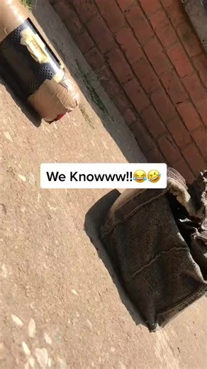 Meilo Comedy (@meilo_comedy)’s videos with original sound - Meilo Comedy