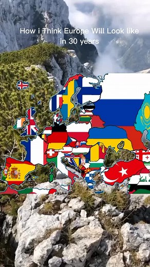 #georgia🇬🇪 #europe #country #map #primegeorgian_map