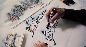 27K views · 250 reactions | How To Think Like An Architect- Exercising the Imagination | Architecture Lab | Facebook