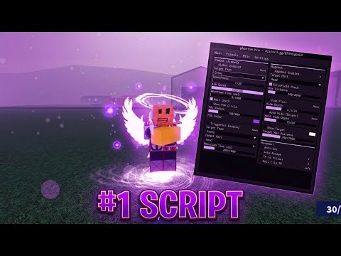 Destroy the server using the prison life #1 script