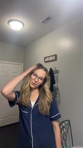 wind and prom don’t mix…