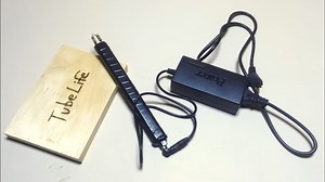 how to make pyrography machine Tubelife