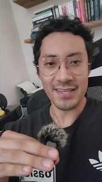 If you don't have a spec sheet, you're not programming. You're improvising.