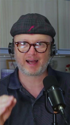 Quem é a Mulher-Maravilha quando o cosplay acaba? Série Cosplay