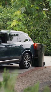 The new $6 House Faves Menu makes weekdays better  | IHOP | Facebook