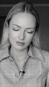 "Neither friends nor enemies..." Author: Irina Astakhova