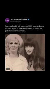 Aysel Gürel yaşarken gerçekten çok çok az övmüşüz.Aklına güzel bir söz geldiğinde kağıt kalem yoksa yanında evinin herhangi bir tarafına yazarmış hemen o sözü | Kız Atasözü