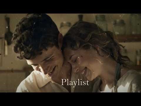 Vintage Love Whispers – Gentle 60s Ballads That Still Echo in the Heart