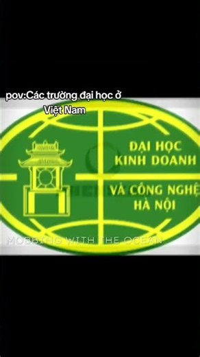 pov:đại học việt nam
