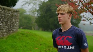 As the news emerged that Seaford College was once again named in The Cricketer magazine’s prestigious top 100 Senior Schools Guide, Head of Cricket Chris Adams and students talk about the successful expansion of cricket provision from participation to elite performance. The school runs more cricket activities than ever before throughout the year, and has expanded its facilities accordingly, partly to capitalise on the recent explosion of interest in girls’ cricket. In addition, some Year 9 stude