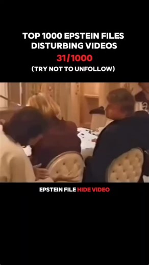 Radha on Instagram: "As part of multiple investigations, court filings and evidence linked to Jeffrey Epstein referenced a number of well-known individuals, drawing widespread public attention and scrutiny. These records included flight logs, contact books, depositions, and sworn testimony where prominent names appeared in different contexts. Inclusion in such documents does not automatically indicate wrongdoing, but it has fueled ongoing debate about transparency, accountability, and redacted i