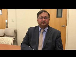Heart and Vascular Lecture Series: Diabetes and Heart Disease