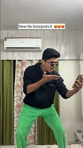 Guys really need to take texting courses before they get into a relationship #sera