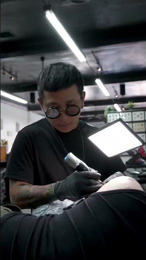 JOLLYNOVA Adjustable Tint Sunglasses: 1-9 Gears Reviewed