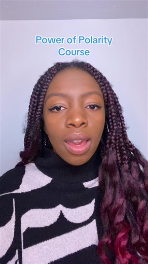 Search Love Rewritten on Google Play or Apple Store