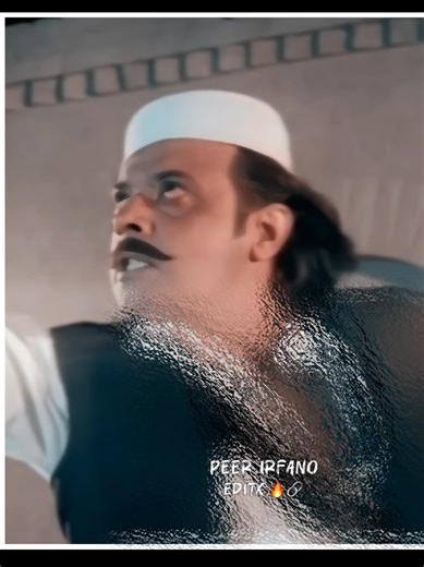 Engaging Dialogue Techniques for Effective Communication