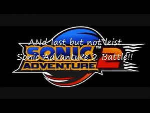 How to get Jewel Chao IN SA2B *READ DESCRIPTION*